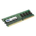 Dell Memory Module 8GB Référence: 4WYKP