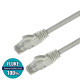 Lanview Cat6 U/UTP network cable, Référence: W125941409