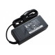 Acer AC ADAPTOR 90W 19V C5 3PINS Référence: KP.09003.005