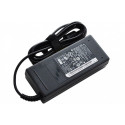 Acer AC ADAPTOR 90W 19V C5 3PINS Référence: KP.09003.005
