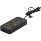 Asus Adapter 120W 19V 3-Pin Référence: 0A001-00060400