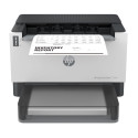HP Laserjet Tank 1504W Printer, Référence: W128278869