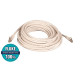 Lanview Cat6A U/UTP network cable, Référence: W125941433