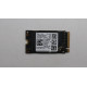 Lenovo 512GB M.2 2242 PCIe 4.0 NVMe Référence: W127150800