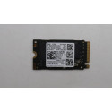 Lenovo 512GB M.2 2242 PCIe 4.0 NVMe Référence: W127150800