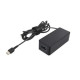 Lenovo 45W Standard AC Adapter Référence: 4X20M26257