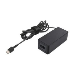 Lenovo 45W Standard AC Adapter Référence: 4X20M26257