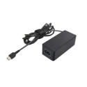 Lenovo 45W Standard AC Adapter Référence: 4X20M26257