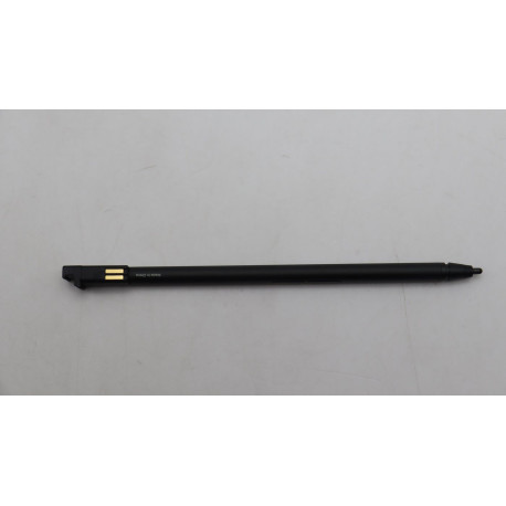 Lenovo stylus pen for Référence: W128416178