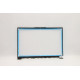 Lenovo LCD bezel with webcam lens Référence: W126938375