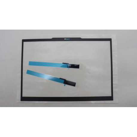 Lenovo MECH_ASM Référence: W128416300