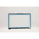 Lenovo LCD bezel with webcam lens Référence: W126938375