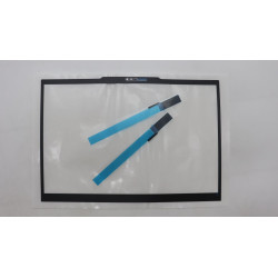 Lenovo MECH_ASM Référence: W128416301