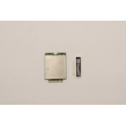 Lenovo Wireless LAN/WWAN module for Référence: W127150845