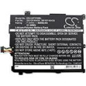 CoreParts Battery 31.50Wh Li-ion 7.5V Référence: TABX-BAT-LVT110SL