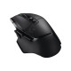 Logitech G502 X Lightspeed Mouse Référence: W128278960