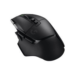 Logitech G502 X Lightspeed Mouse Référence: W128278960