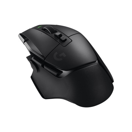 Logitech G502 X Lightspeed Mouse Référence: W128278960