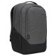 Targus Cypress Eco Backpack Référence: TBB58602GL