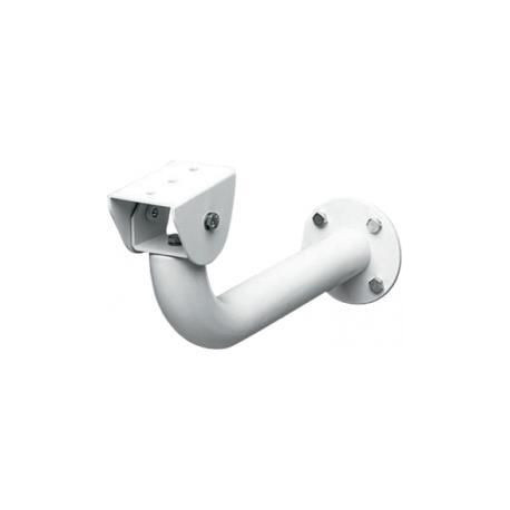 Bosch Wall Mount Référence: LTC 9212/00-B