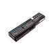 CoreParts Laptop Battery for Toshiba Référence: MBI1074
