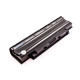 CoreParts Laptop Battery for Dell 49Wh Référence: MBI52780