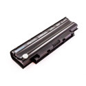CoreParts Laptop Battery for Dell 49Wh Référence: MBI52782