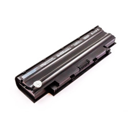 CoreParts Laptop Battery for Dell 49Wh Référence: MBI52786