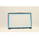Lenovo LCD bezel with camera lens Référence: W126938376