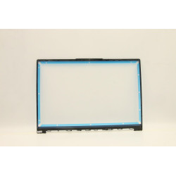 Lenovo LCD bezel with camera lens Référence: W126938376