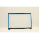 Lenovo LCD bezel with camera lens Référence: W126938376