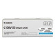 Canon C-Exv55 Original 1 Pc(S) Référence: W128276931
