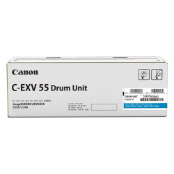 Canon C-Exv55 Original 1 Pc(S) Référence: W128276931
