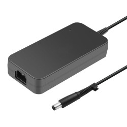CoreParts Gaming Adapter for Dell Référence: MBXDE-GAM005