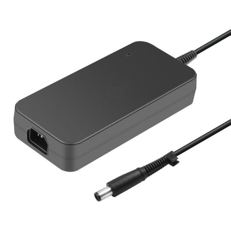 CoreParts Gaming Adapter for Dell Référence: MBXDE-GAM005
