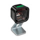 Datalogic Magellan 1500i, Black, 2D Référence: MG1501-10210-0200