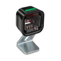 Datalogic Magellan 1500i, Black, 2D Référence: MG1501-10210-0200