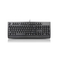 Lenovo Preferred Pro II USB Keyboard Référence: 4X30M86890