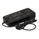 Asus AC Adaptor 120W 19V 3 Pin Référence: 0A001-00060900