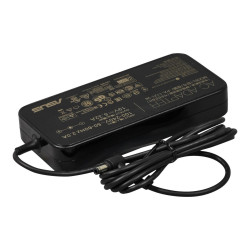 Asus AC Adaptor 120W 19V 3 Pin Référence: 0A001-00060900