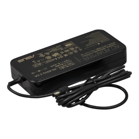 Asus AC Adaptor 120W 19V 3 Pin Référence: 0A001-00060900