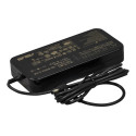 Asus AC Adaptor 120W 19V 3 Pin Référence: 0A001-00060900