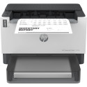 HP Laserjet Tank 1504W Printer, Référence: W128278976