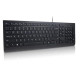 Lenovo Essential Keyboard Universal Référence: W129171332