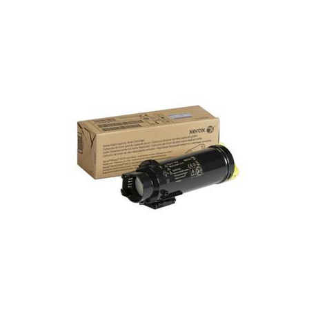 Xerox Toner Cartridge 1 Pc(S) Référence: W128279991