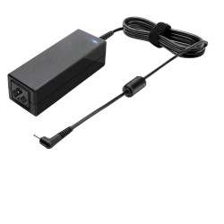 CoreParts Power Adapter for Samsung Référence: MBA1092