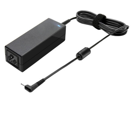 CoreParts Power Adapter for Samsung Référence: MBA1092