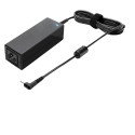 CoreParts Power Adapter for Samsung Référence: MBA1092