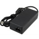 CoreParts Power Adapter for Samsung Référence: MBA1094