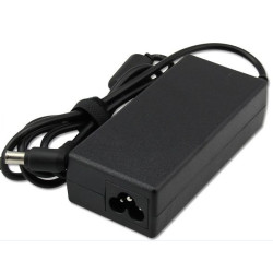 CoreParts Power Adapter for Samsung Référence: MBA1094
